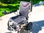 Pride Passport Travel Power Chair | Brand New | Save $1396 Carousel 12