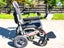 Pride Passport Travel Power Chair | Brand New | Save $1396 Carousel 14