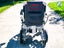 Pride Passport Travel Power Chair | Brand New | Save $1396 Carousel 16