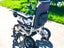 Pride Passport Travel Power Chair | Brand New | Save $1396 Carousel 6