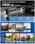 gallery view thumbnail