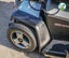 Pride Go Travel Power Chair | Brand New | Save $901 Carousel 14