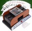 Automatic Card Shuffler for Classic Poker and Trading Card Games Carousel 3