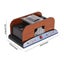 Automatic Card Shuffler for Classic Poker and Trading Card Games Carousel 4