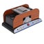Automatic Card Shuffler for Classic Poker and Trading Card Games Carousel 5