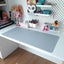 Desk Pad - New Carousel 2