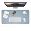 Desk Pad - New Carousel 1