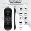 R2 Air Remote - New Carousel 5