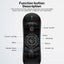 R2 Air Remote - New Carousel 6