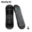 R2 Air Remote - New Carousel 8