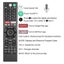 Voice Universal Remote Control Replacement for Sony TV - New Carousel 5