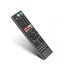 Voice Universal Remote Control Replacement for Sony TV - New Carousel 10