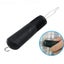 Button Hook and Zipper Pull Assist Helper Device Dress Clothes Tool (1 pcs) Carousel 3