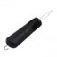 Button Hook and Zipper Pull Assist Helper Device Dress Clothes Tool (1 pcs) Carousel 8