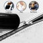 Button Hook and Zipper Pull Assist Helper Device Dress Clothes Tool (1 pcs) Carousel 10