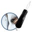 Button Hook and Zipper Pull Assist Helper Device Dress Clothes Tool (1 pcs) Carousel 1