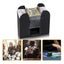 Cacele 1 to 6 Decks Automatic Card Shuffler, Home Card Games, Blackjack Carousel 5