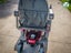 Pride Jazzy Select 6 Power Chair | Brand New | Save $1326 Carousel 5