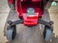 Pride Jazzy Select 6 Power Chair | Brand New | Save $1326 Carousel 7