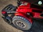 Pride Jazzy Select 6 Power Chair | Brand New | Save $1326 Carousel 13