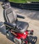 Pride Jazzy Select 6 Power Chair | Brand New | Save $1326 Carousel 4
