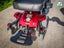 Pride Jazzy Select 6 Power Chair | Brand New | Save $1326 Carousel 16