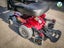 Pride Jazzy Select 6 Power Chair | Brand New | Save $1326 Carousel 18
