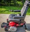 Pride Jazzy Select 6 Power Chair | Brand New | Save $1326 Carousel 6