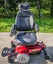 Pride Jazzy Select 6 Power Chair | Brand New | Save $1326 Carousel 8