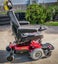 Pride Jazzy Select 6 Power Chair | Brand New | Save $1326 Carousel 10