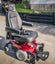 Pride Jazzy Select 6 Power Chair | Brand New | Save $1326 Carousel 12