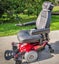 Pride Jazzy Select 6 Power Chair | Brand New | Save $1326 Carousel 17