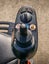 Pride Jazzy Select 6 Power Chair | Brand New | Save $1326 Carousel 19