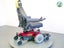 Pride Jazzy Select 6 Power Chair | Brand New | Save $1326 Carousel 3