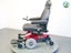 Pride Jazzy Select 6 Power Chair | Brand New | Save $1326 Carousel 15