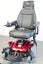 Pride Jazzy Select 6 Power Chair | Brand New | Save $1326 Carousel 11