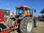 Used McCormick MTX150 Tractor ($38,000 + GST) Carousel 2