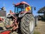 Used McCormick MTX150 Tractor ($38,000 + GST) Carousel 3