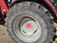 Used McCormick MTX150 Tractor ($38,000 + GST) Carousel 4