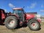 Used McCormick MTX150 Tractor ($38,000 + GST) Carousel 1