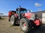 Used McCormick MTX150 Tractor ($38,000 + GST) Carousel 5