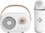 Pastel Colors Portable Mini Wireless Karaoke Speaker C20 Plus Carousel 9