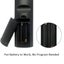 Big Button Universal Remote Control - New Carousel 3
