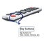Big Button Universal Remote Control - New Carousel 5