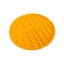 Loading Image 1 of 4