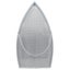 Ironing Shoe Cover Iron Plate Cover Protector Carousel 2