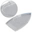 Ironing Shoe Cover Iron Plate Cover Protector Carousel 3