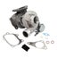 Loading Image 1 of 1