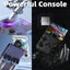 64GB Handheld Game Console Carousel 4