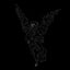 Loading Image 1 of 1